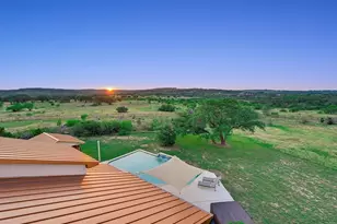 312 Paleface Point Dr, Spicewood, TX 78669 - Photo 36