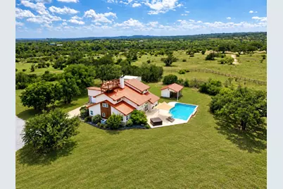 312 Paleface Point Dr, Spicewood, TX 78669 - Photo 2
