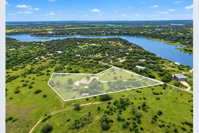 312 Paleface Point Dr, Spicewood, TX 78669 - Photo 4
