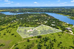 312 Paleface Point Dr, Spicewood, TX 78669 - Photo 4