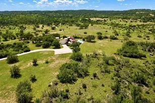 312 Paleface Point Dr, Spicewood, TX 78669 - Photo 34