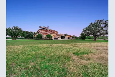 312 Paleface Point Dr, Spicewood, TX 78669 - Photo 38