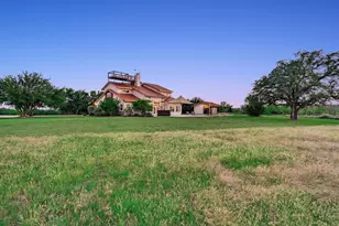312 Paleface Point Dr, Spicewood, TX 78669 - Photo 38
