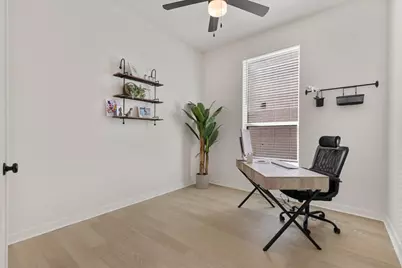 1020 Highcrest, Georgetown, TX 78628 - Photo 20