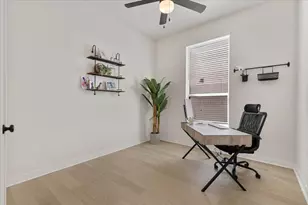 1020 Highcrest, Georgetown, TX 78628 - Photo 20