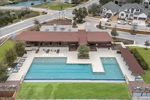 1020 Highcrest, Georgetown, TX 78628 - Photo 36