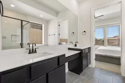 1020 Highcrest, Georgetown, TX 78628 - Photo 18