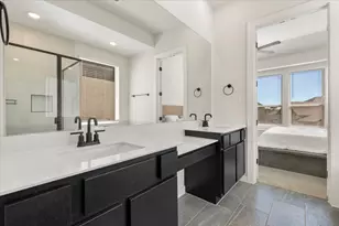 1020 Highcrest, Georgetown, TX 78628 - Photo 18