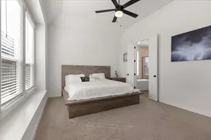 1020 Highcrest, Georgetown, TX 78628 - Photo 16