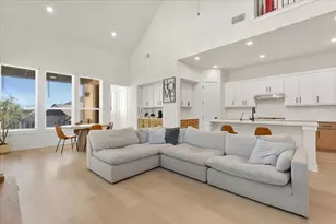 1020 Highcrest, Georgetown, TX 78628 - Photo 8