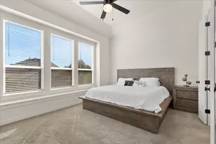 1020 Highcrest, Georgetown, TX 78628 - Photo 14