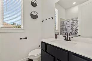 1020 Highcrest, Georgetown, TX 78628 - Photo 22