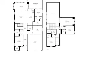 1020 Highcrest, Georgetown, TX 78628 - Photo 40