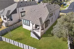 1020 Highcrest, Georgetown, TX 78628 - Photo 32