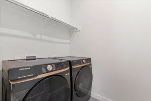 1020 Highcrest, Georgetown, TX 78628 - Photo 28