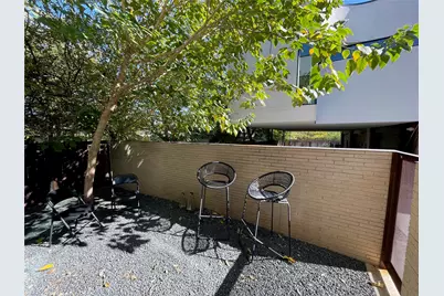1713 Bluebonnet Lane #B, Austin, TX 78704 - Photo 10