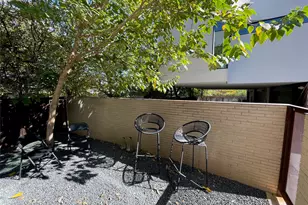 1713 Bluebonnet Ln, Austin, TX 78704 - Photo 10