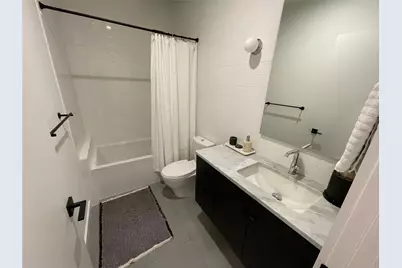 1713 Bluebonnet Lane #B, Austin, TX 78704 - Photo 20