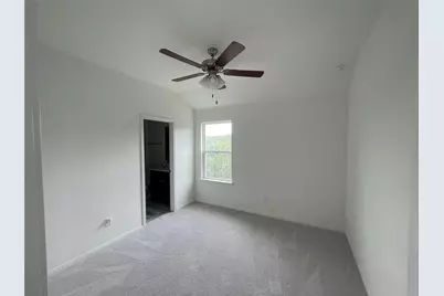 1228 Brasano Place, Leander, TX 78641 - Photo 24
