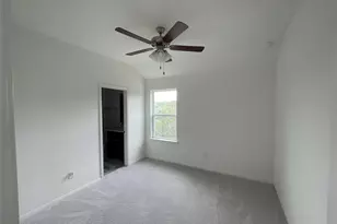 1228 Brasano Pl, Leander, TX 78641 - Photo 24