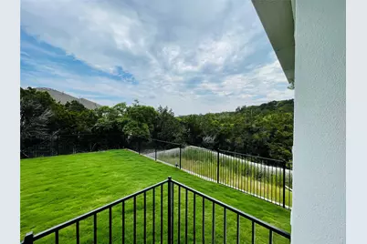 1228 Brasano Place, Leander, TX 78641 - Photo 6