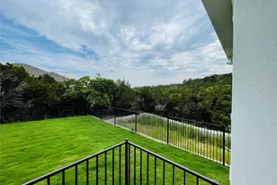 1228 Brasano Pl, Leander, TX 78641 - Photo 6