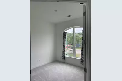 1228 Brasano Place, Leander, TX 78641 - Photo 16