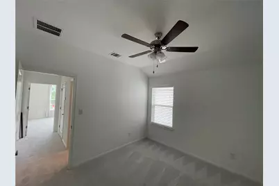 1228 Brasano Place, Leander, TX 78641 - Photo 22