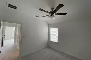 1228 Brasano Pl, Leander, TX 78641 - Photo 22
