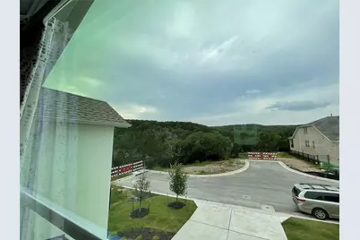 1228 Brasano Place, Leander, TX 78641 - Photo 20