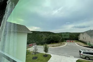 1228 Brasano Pl, Leander, TX 78641 - Photo 20