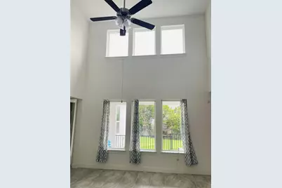 1228 Brasano Place, Leander, TX 78641 - Photo 10