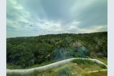 1228 Brasano Place, Leander, TX 78641 - Photo 2