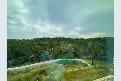 1228 Brasano Place, Leander, TX 78641 - Photo 4