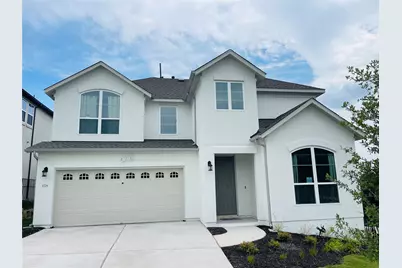 1228 Brasano Place, Leander, TX 78641 - Photo 1