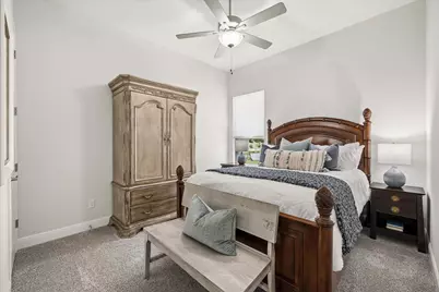 19513 Tranquility Falls Path, Lago Vista, TX 78645 - Photo 20
