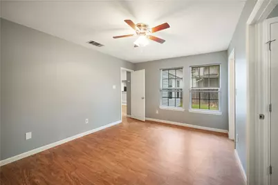 16336 Edgemere Drive, Pflugerville, TX 78660 - Photo 10