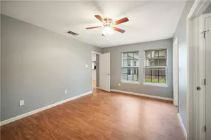 16336 Edgemere Dr, Pflugerville, TX 78660 - Photo 10
