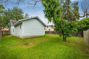 16336 Edgemere Dr, Pflugerville, TX 78660 - Photo 22
