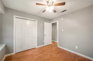 16336 Edgemere Dr, Pflugerville, TX 78660 - Photo 16