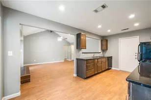 16336 Edgemere Dr, Pflugerville, TX 78660 - Photo 6