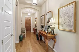 103 Kings Way, Horseshoe Bay, TX 78657 - Photo 16