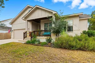 103 Kings Way, Horseshoe Bay, TX 78657 - Photo 1