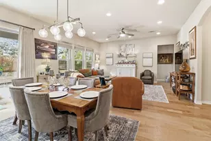 103 Kings Way, Horseshoe Bay, TX 78657 - Photo 8