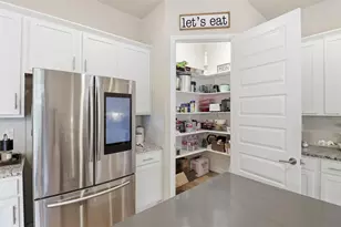 103 Kings Way, Horseshoe Bay, TX 78657 - Photo 6