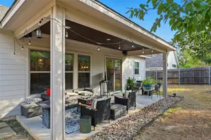 103 Kings Way, Horseshoe Bay, TX 78657 - Photo 18