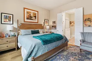 103 Kings Way, Horseshoe Bay, TX 78657 - Photo 10