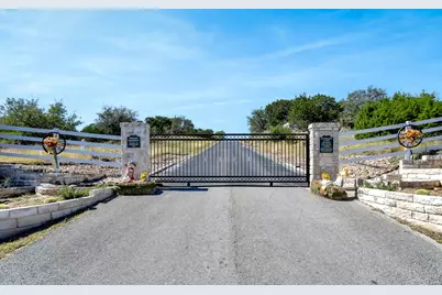 1500 Kemp Hills Drive, Austin, TX 78737 - Photo 10