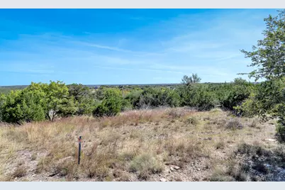 1500 Kemp Hills Drive, Austin, TX 78737 - Photo 12