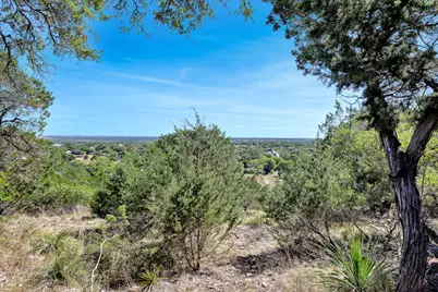 1500 Kemp Hills Drive, Austin, TX 78737 - Photo 16